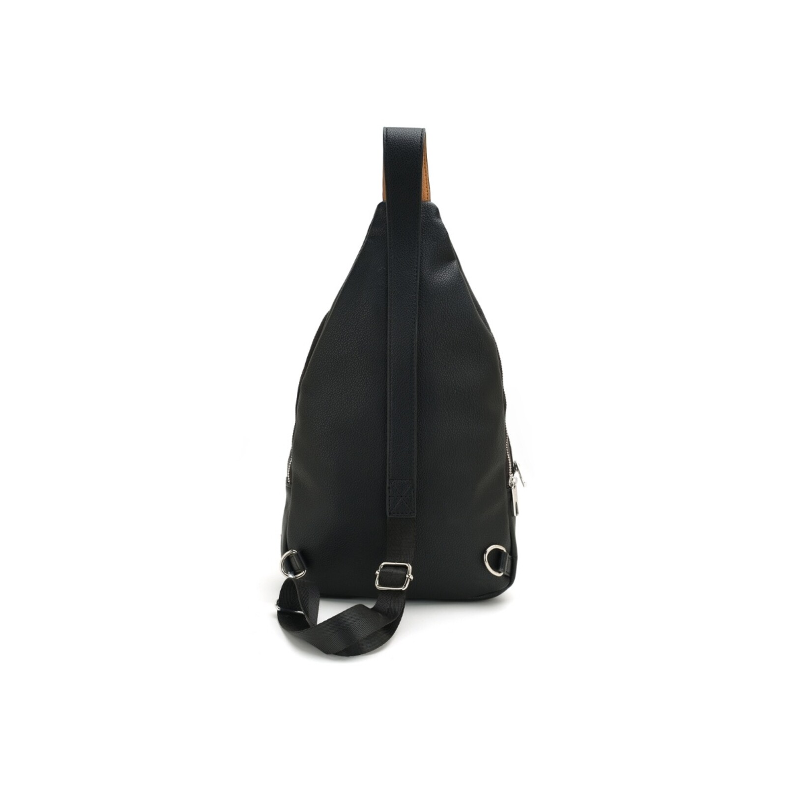 Co Lab Folio Sling Backpack - 2 colours