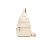 Co Lab Folio Sling Backpack