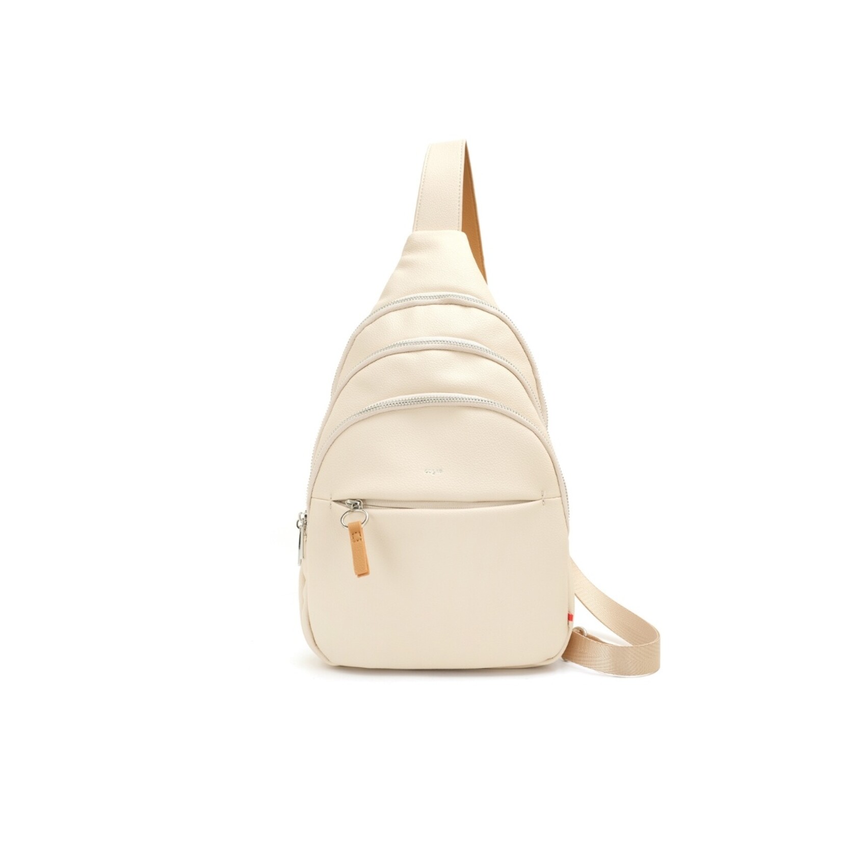 Co Lab Folio Sling Backpack - 2 colours