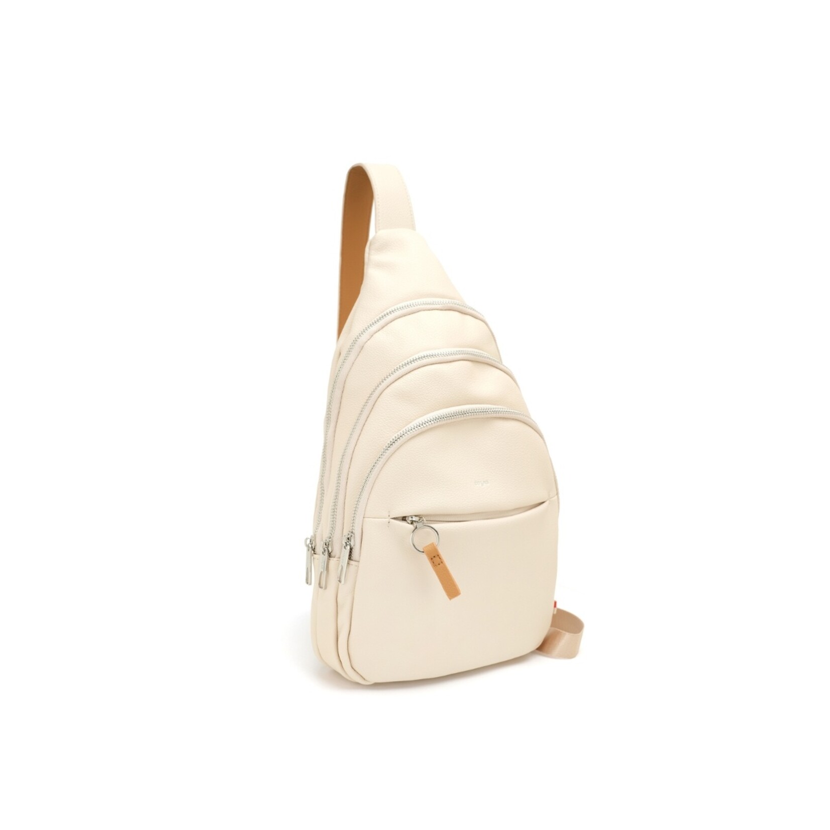 Co Lab Folio Sling Backpack - 2 colours
