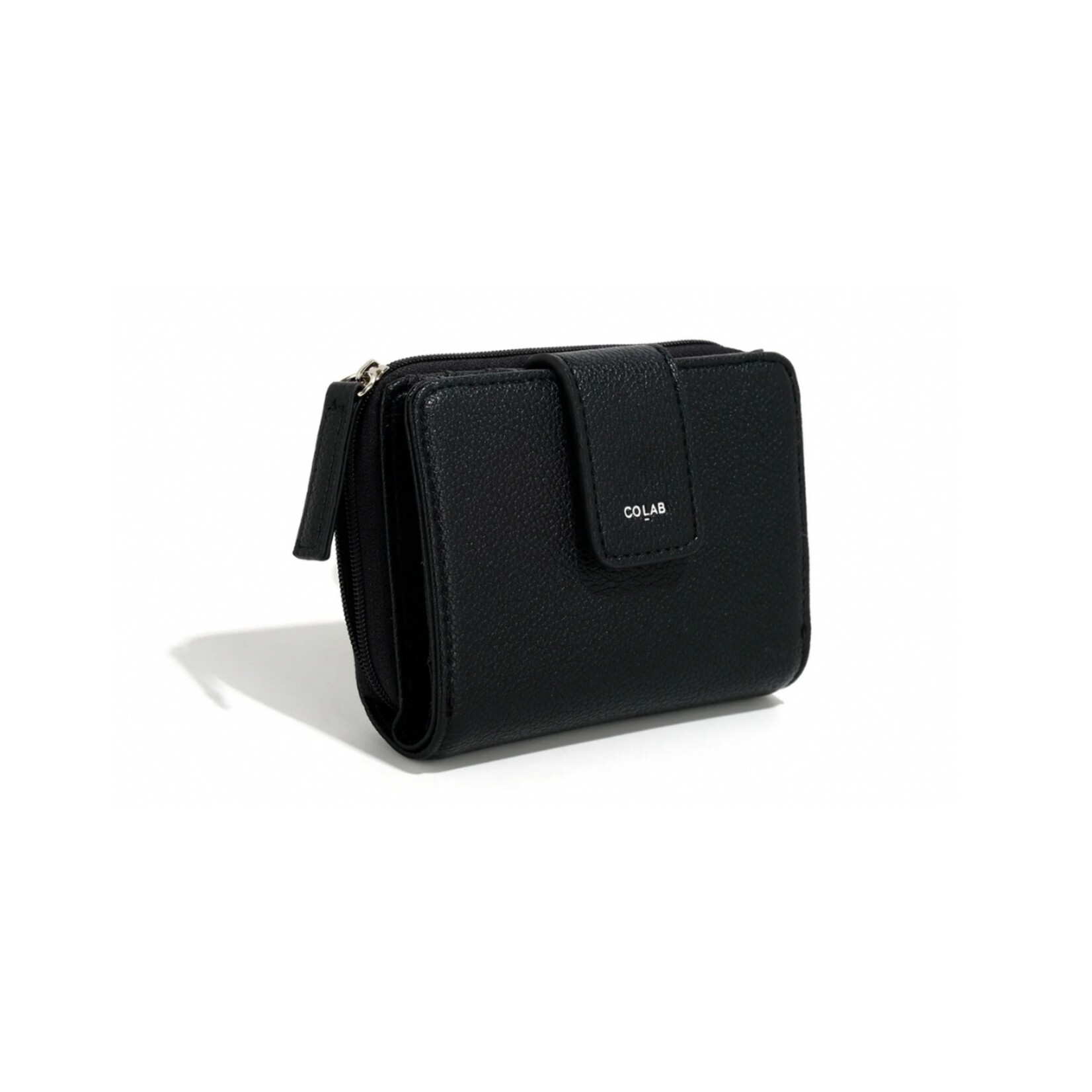 Co Lab Lucy Small Wallet - 3 colours