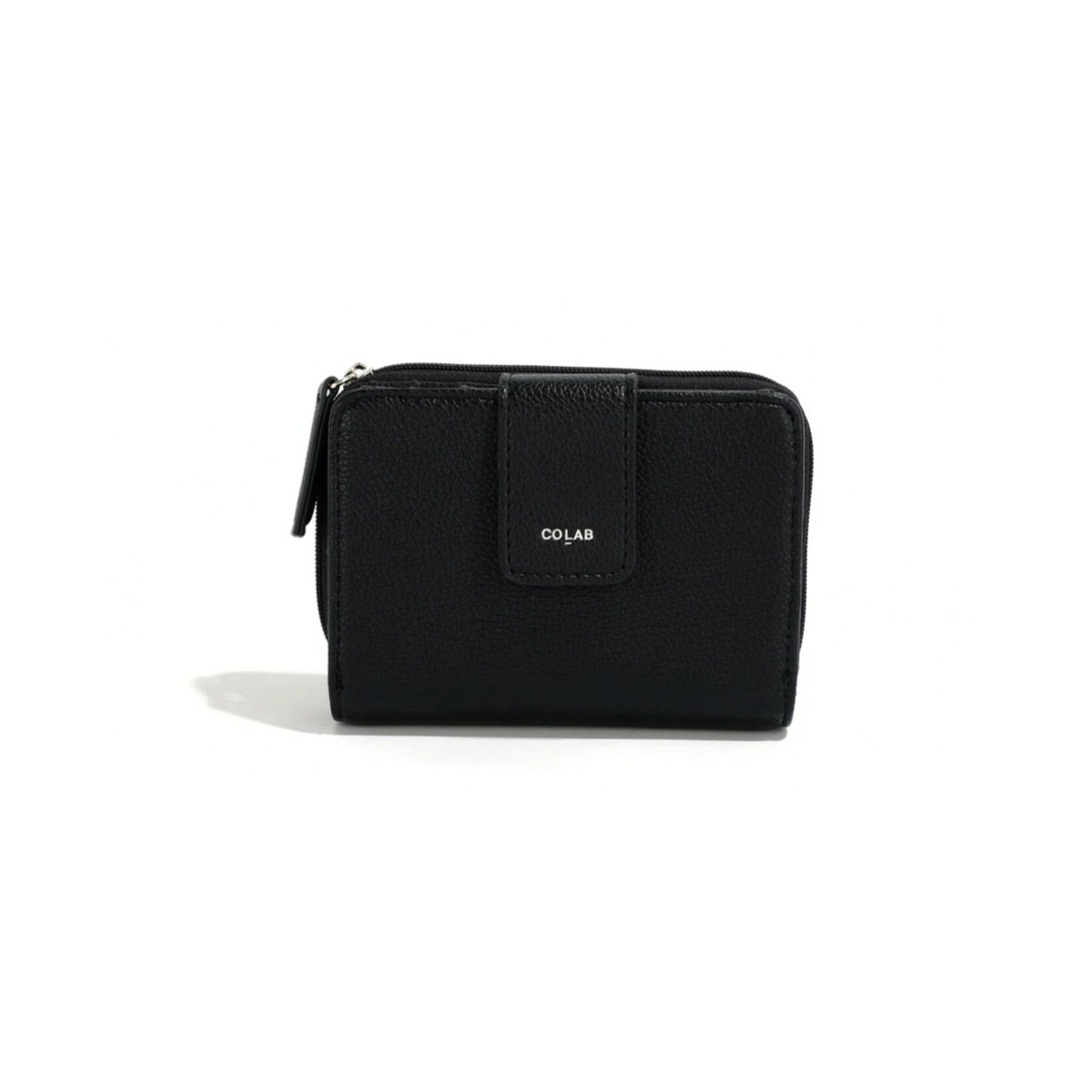 Co Lab Lucy Small Wallet - 3 colours