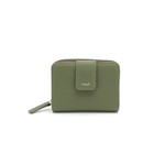 Co Lab Lucy Small Wallet - 3 colours