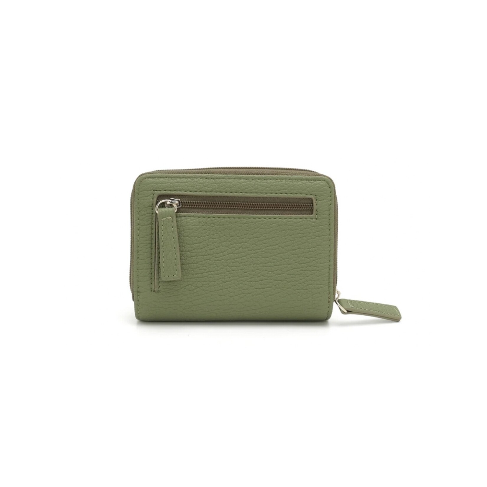 Co Lab Lucy Small Wallet - 3 colours