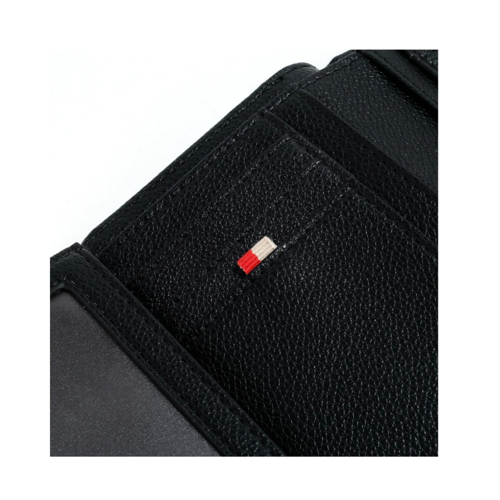 Co Lab Lucy Small Wallet - 3 colours