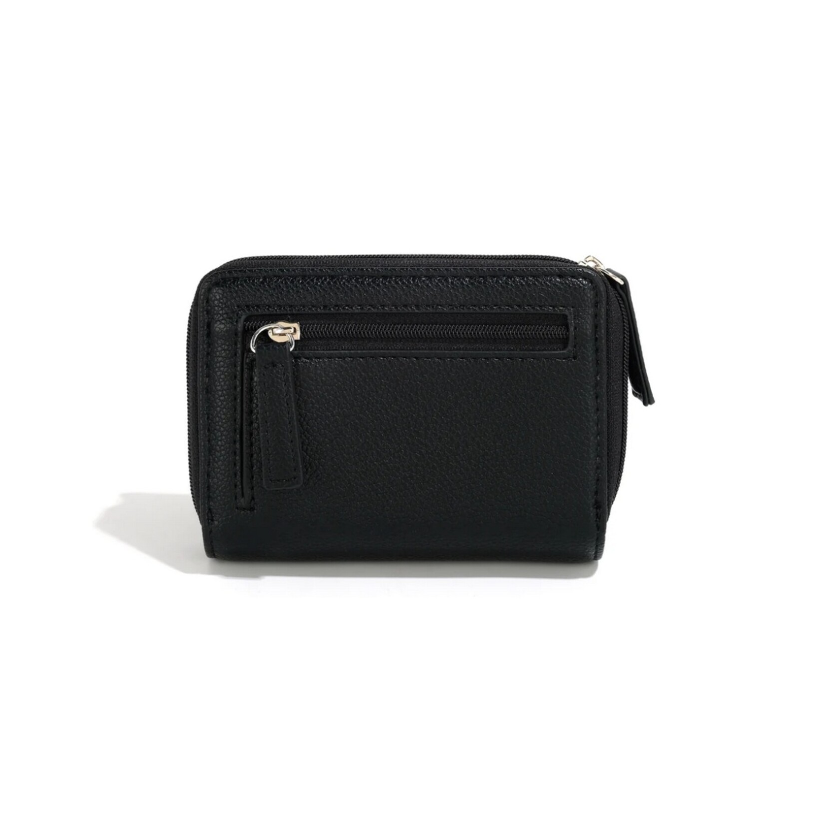 Co Lab Lucy Small Wallet - 3 colours