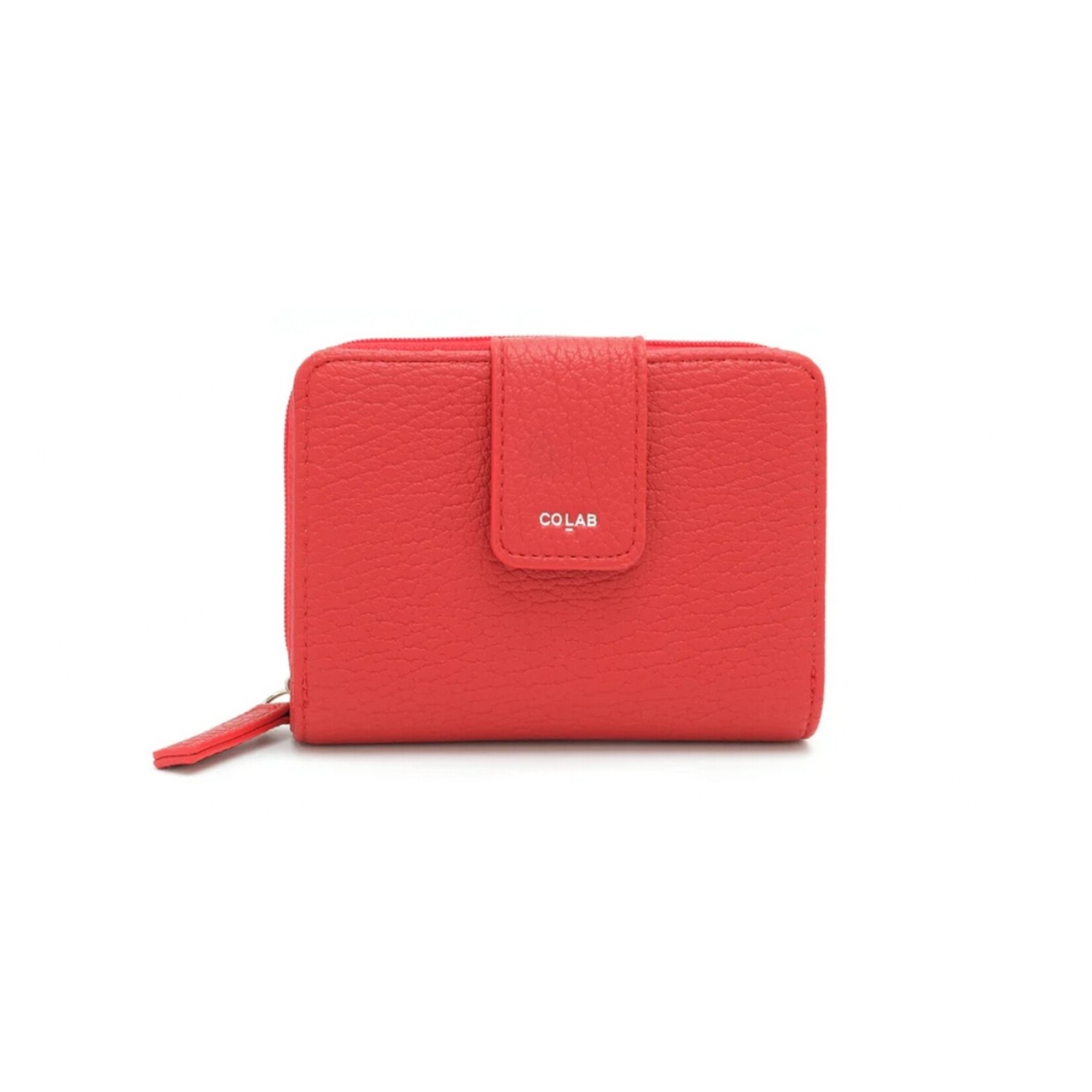 Co Lab Lucy Small Wallet - 3 colours