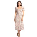 Pink Martini Lala Dress