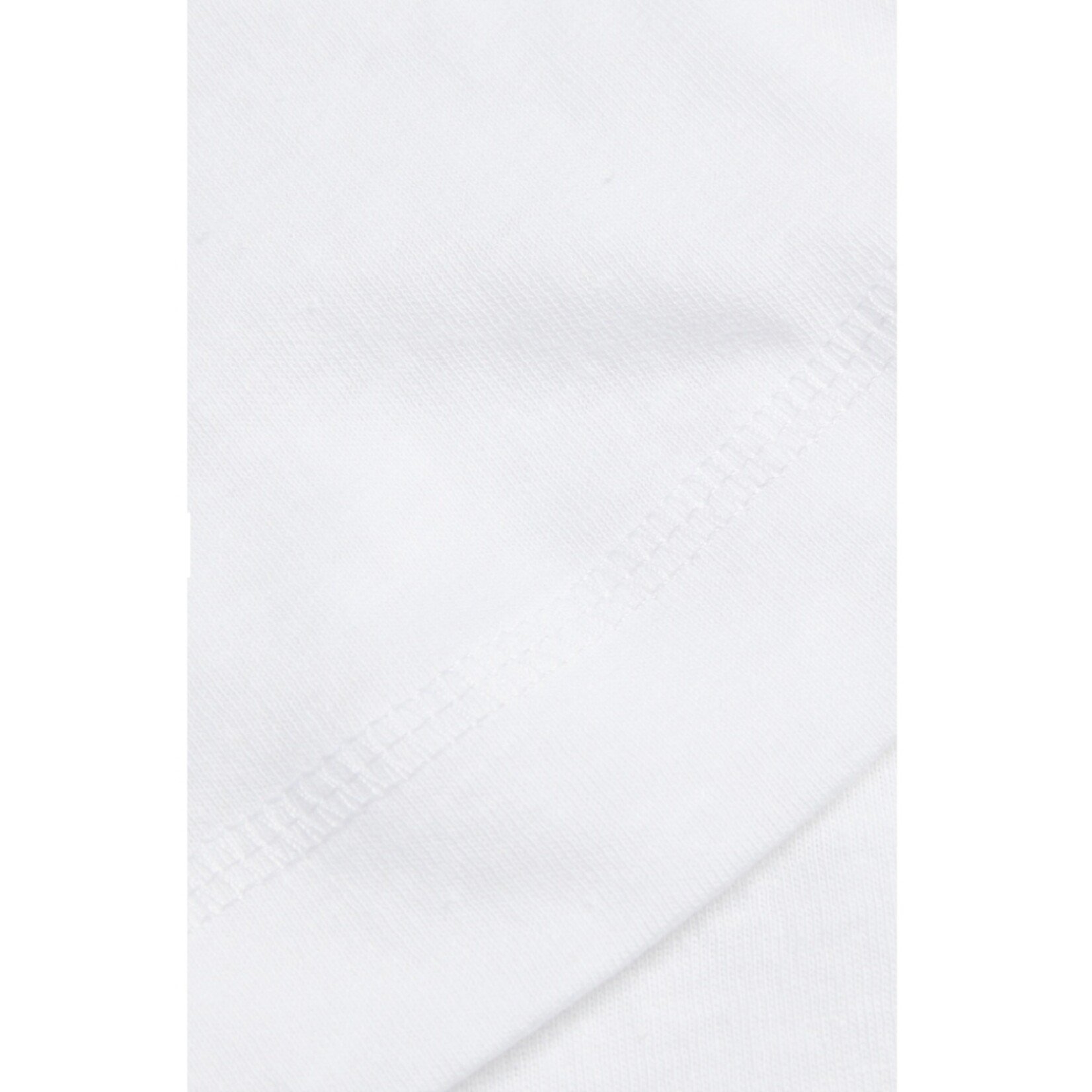 JJXX Shea Basic Tee - Bright White