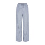 Pieces Paloma Striped Pant