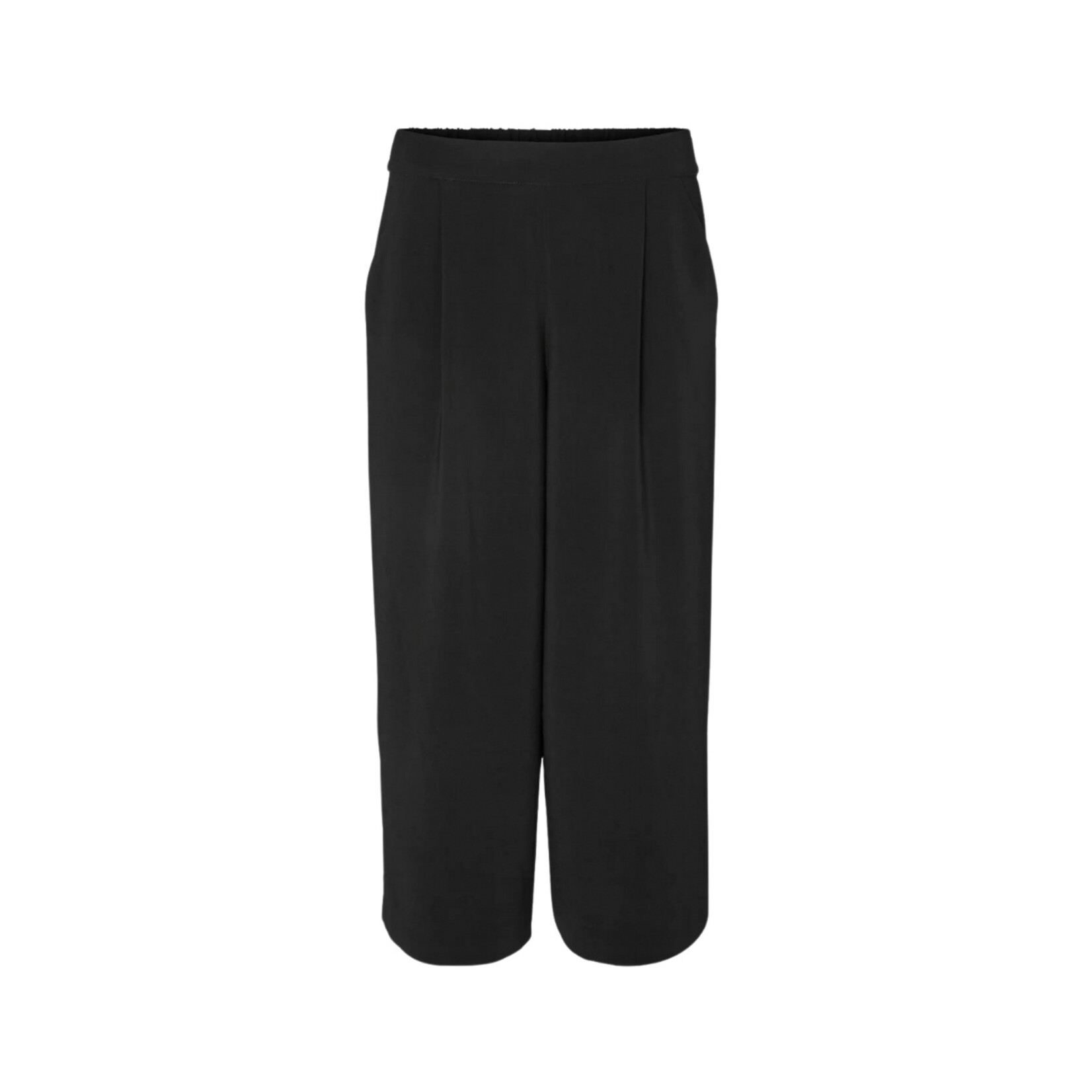 Vero Moda Victoria Culotte