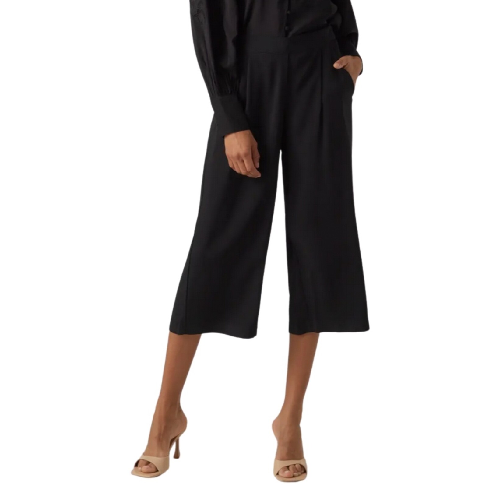 Vero Moda Victoria Culotte