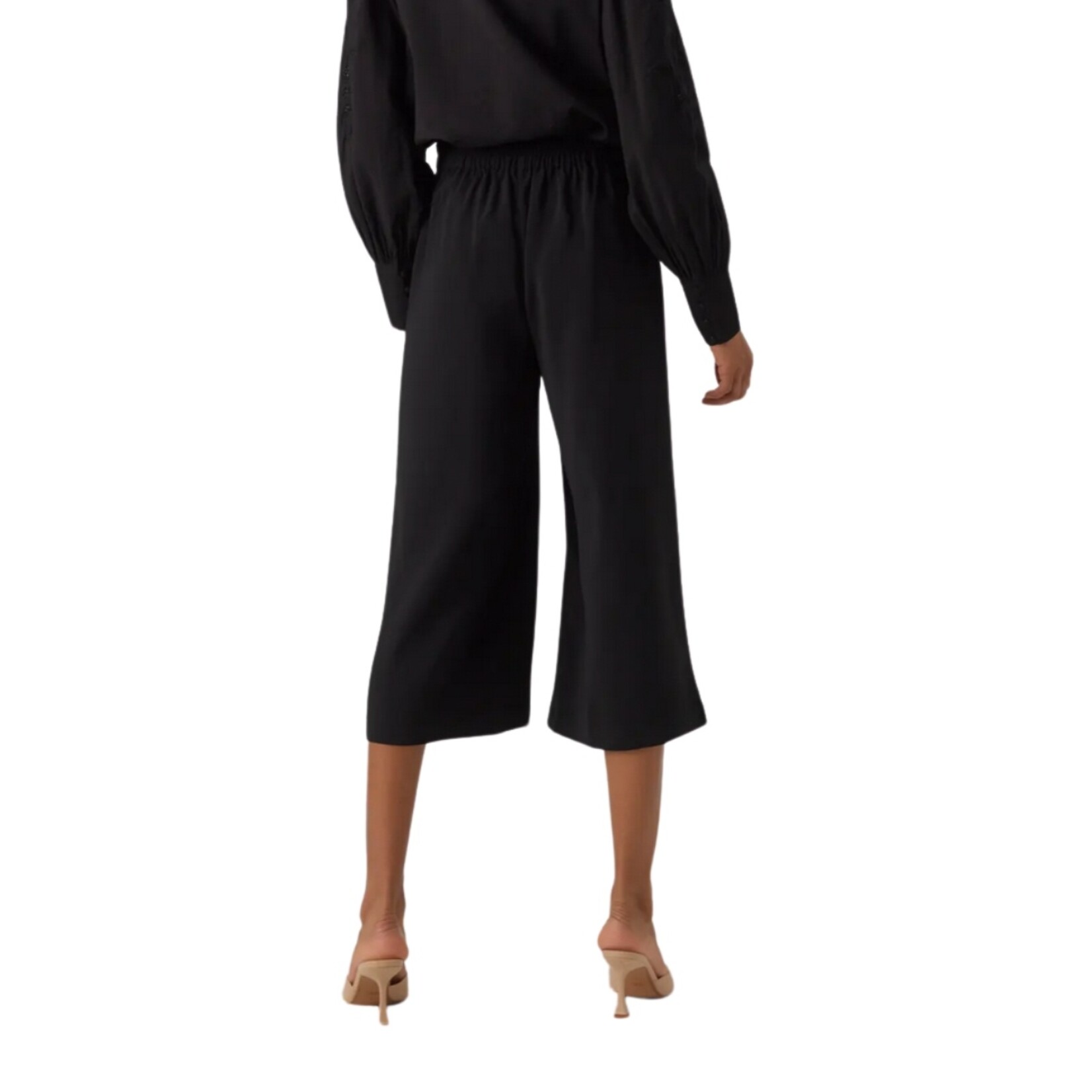 Vero Moda Victoria Culotte