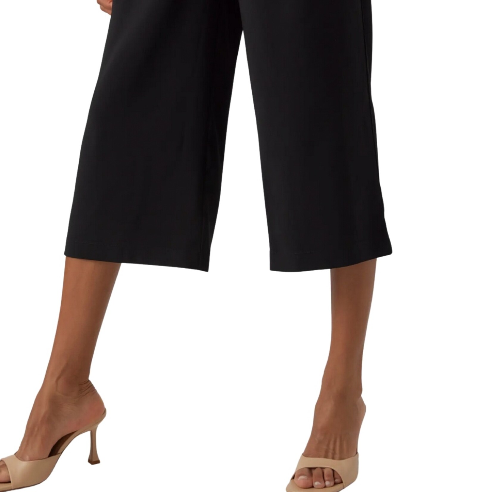 Vero Moda Victoria Culotte