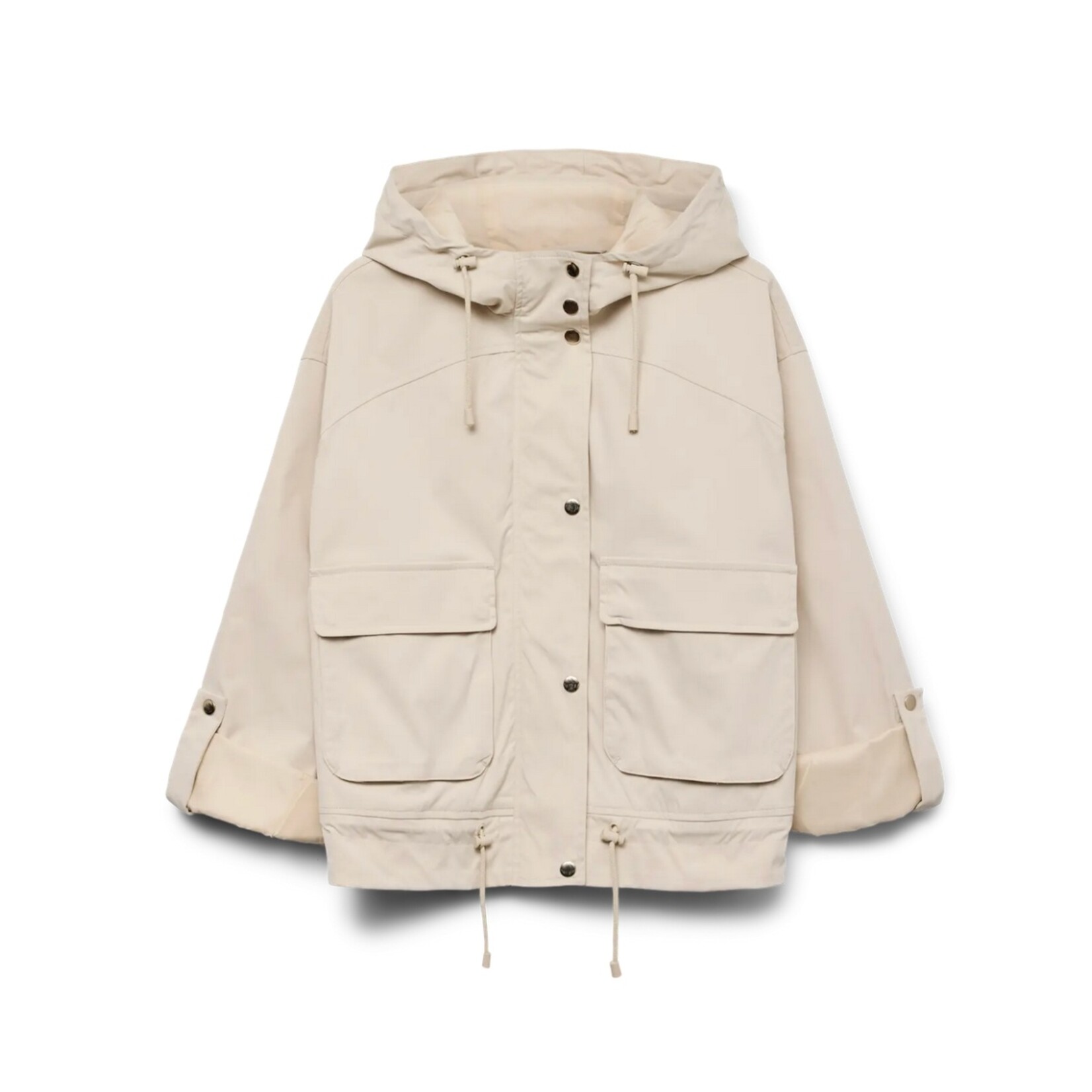 Vero Moda Carolina Short Jacket