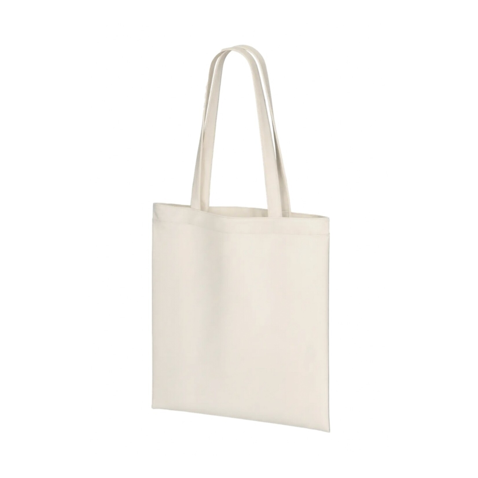Pieces Sweet Cherry Canvas Tote