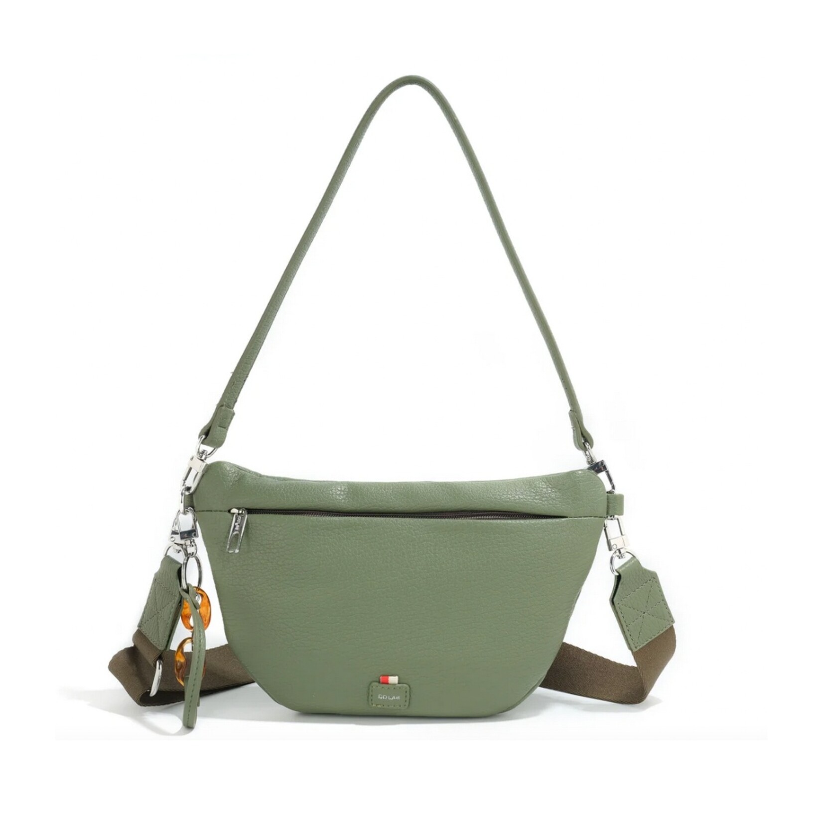 Co Lab Nilou Sling Xbody - Fennel