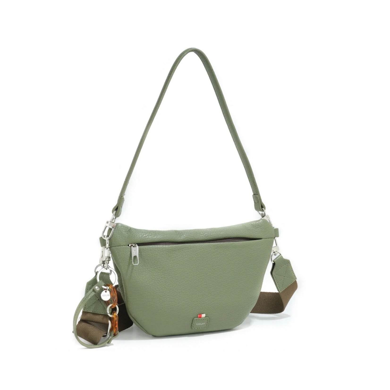 Co Lab Nilou Sling Xbody - Fennel