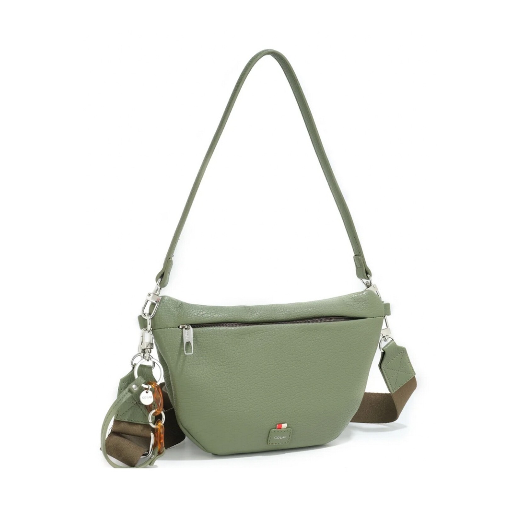 Co Lab Nilou Sling Xbody - Fennel