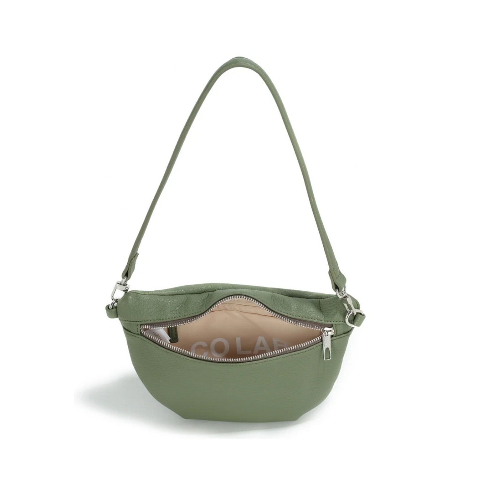 Co Lab Nilou Sling Xbody - Fennel