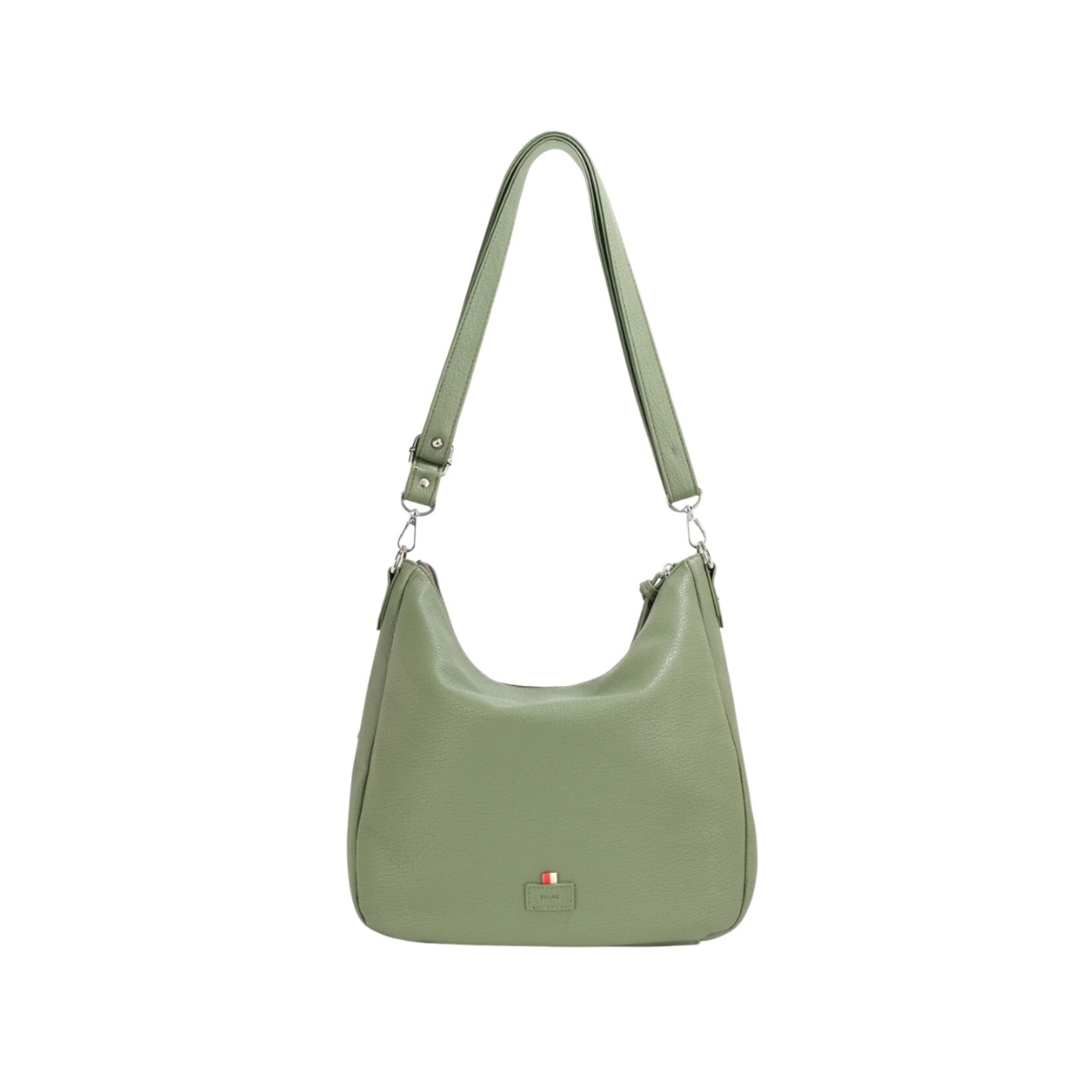 Co Lab Megan Hobo/Xbody - Fennel