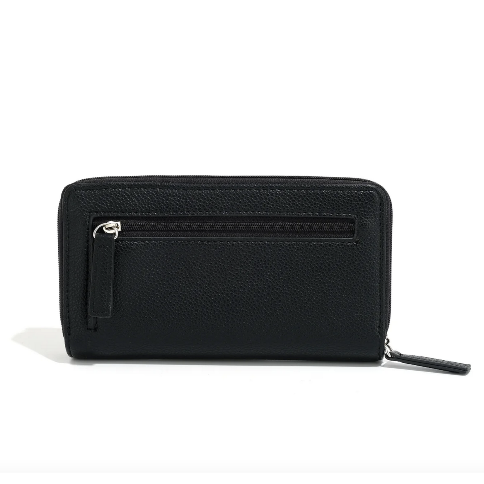 Co Lab Reau Wallet - Fennel