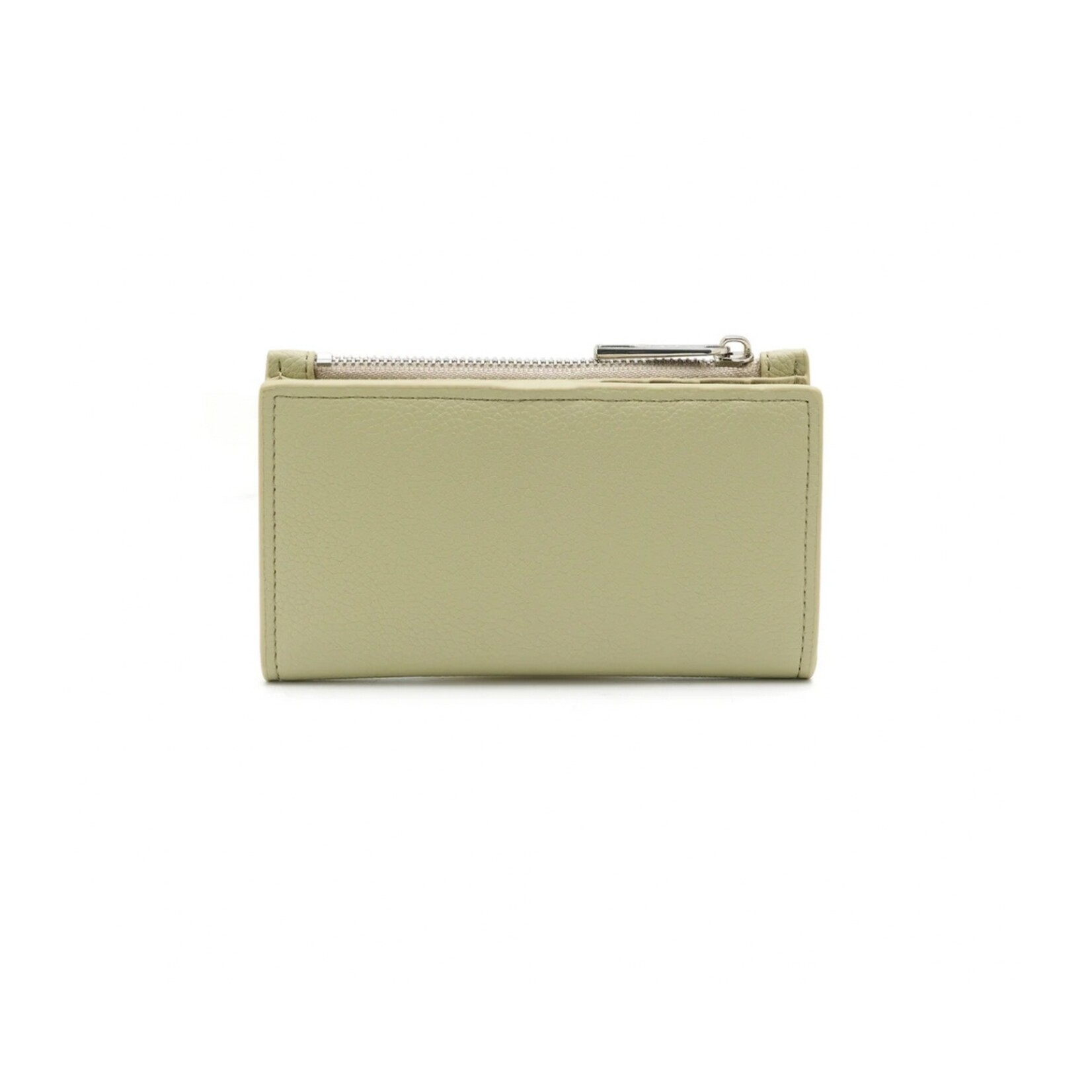 Co Lab Dixon Wallet - Sage