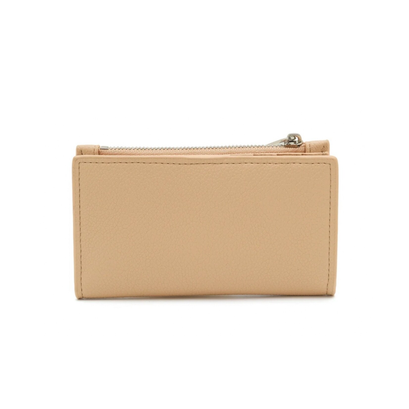 Co Lab Dixon Wallet - Beige