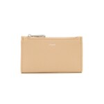 Co Lab Dixon Wallet - Beige