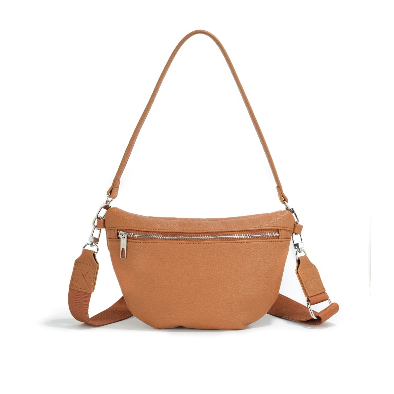 Co Lab Nilou Sling Xbody - Cassonade