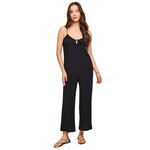 Gentle Fawn Matilda Solid Jumpsuit
