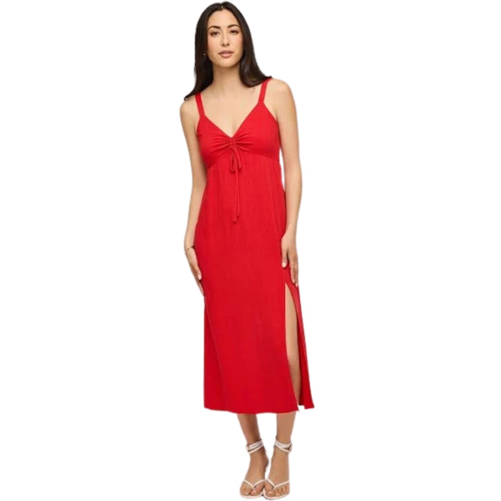 Gentle Fawn Cairo Dress