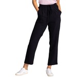 Pink Martini Crawford Pant - Black