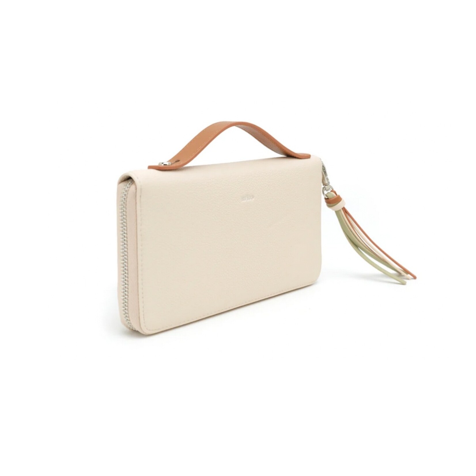Co Lab Alexx Multi-way Wallet - 3 colours
