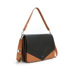 Co Lab Lucky Shoulder Bag - 2 colours