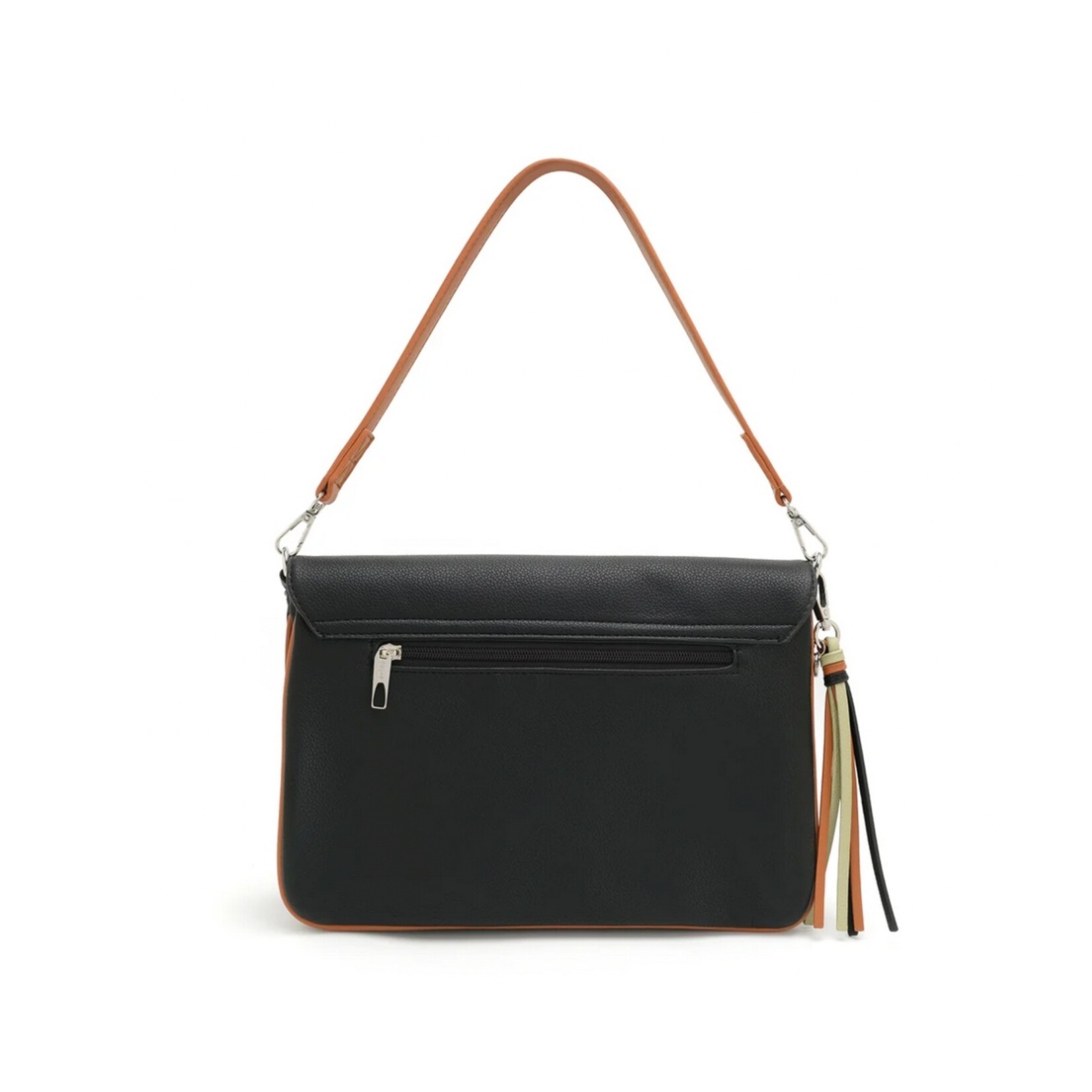Co Lab Lucky Shoulder Bag - 2 colours