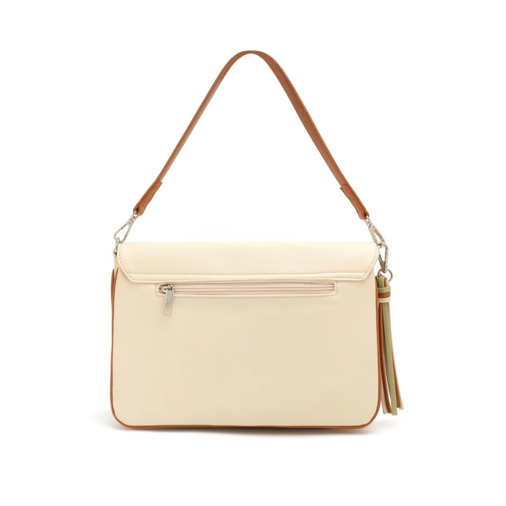 Co Lab Lucky Shoulder Bag - 2 colours