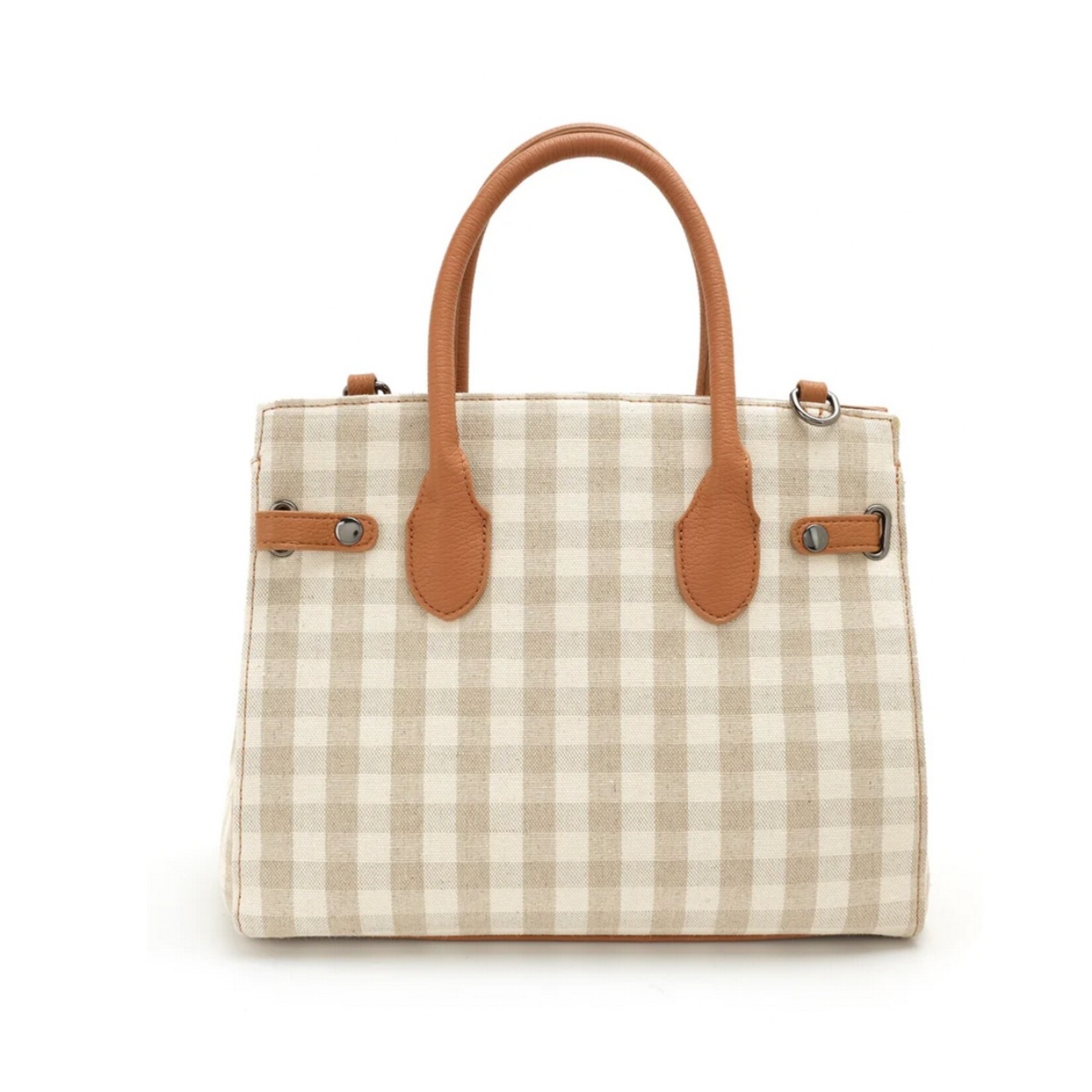 Co Lab Maude Satchel Crossbody