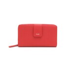 Co Lab Reau Wallet - Cherry