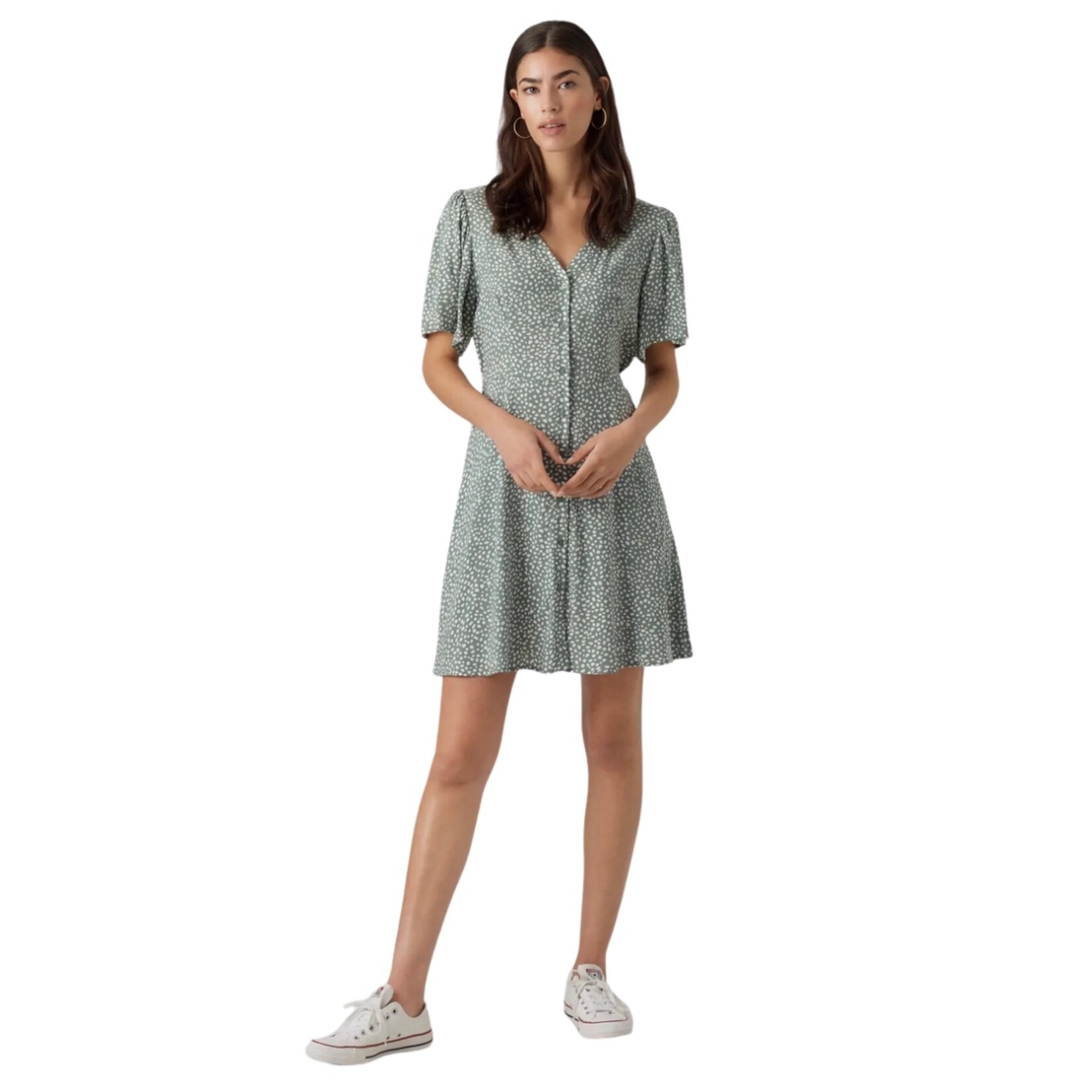 Vero Moda Gracie Dress