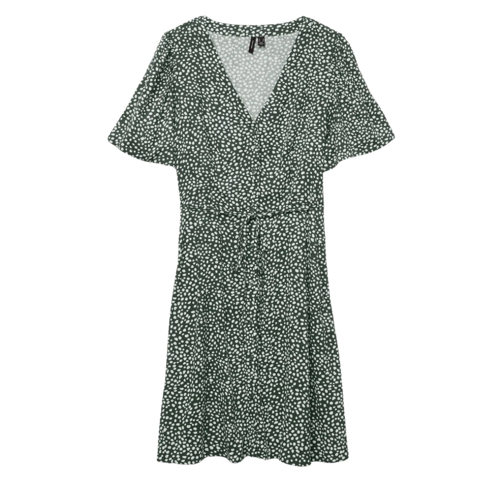 Vero Moda Gracie Dress