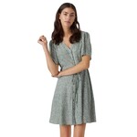 Vero Moda Gracie Dress
