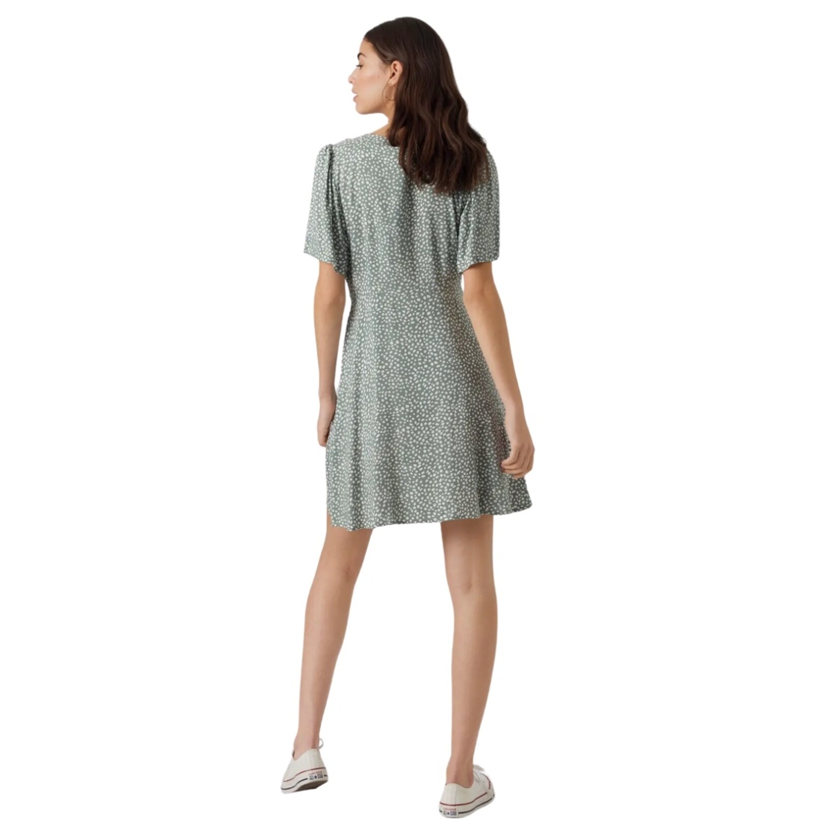 Vero Moda Gracie Dress