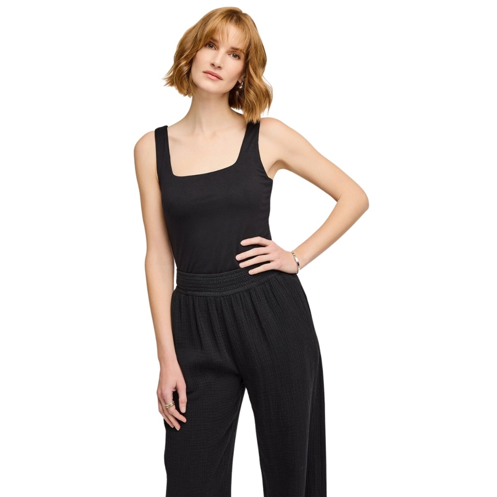 Gentle Fawn Adelaide Pant