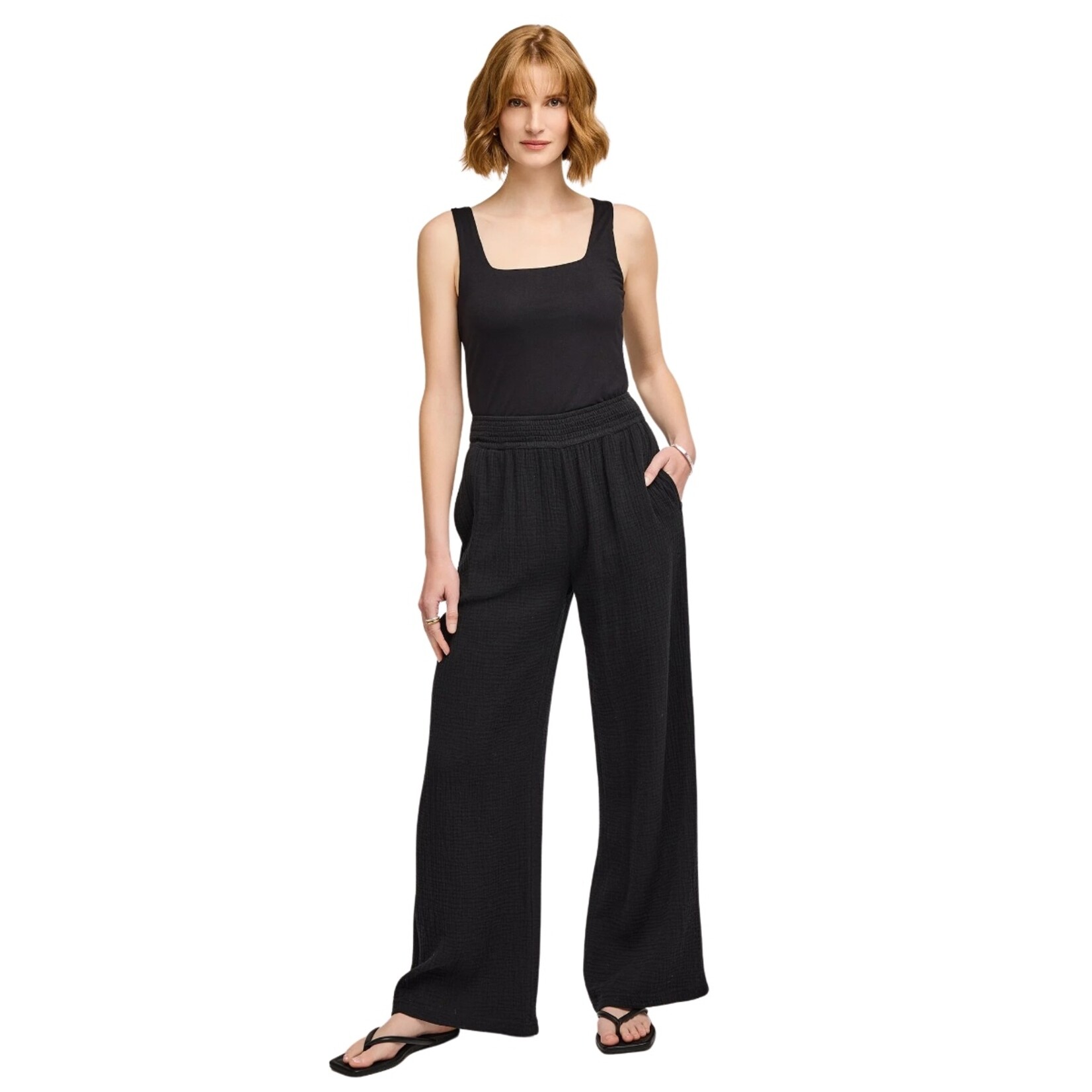 Gentle Fawn Adelaide Pant