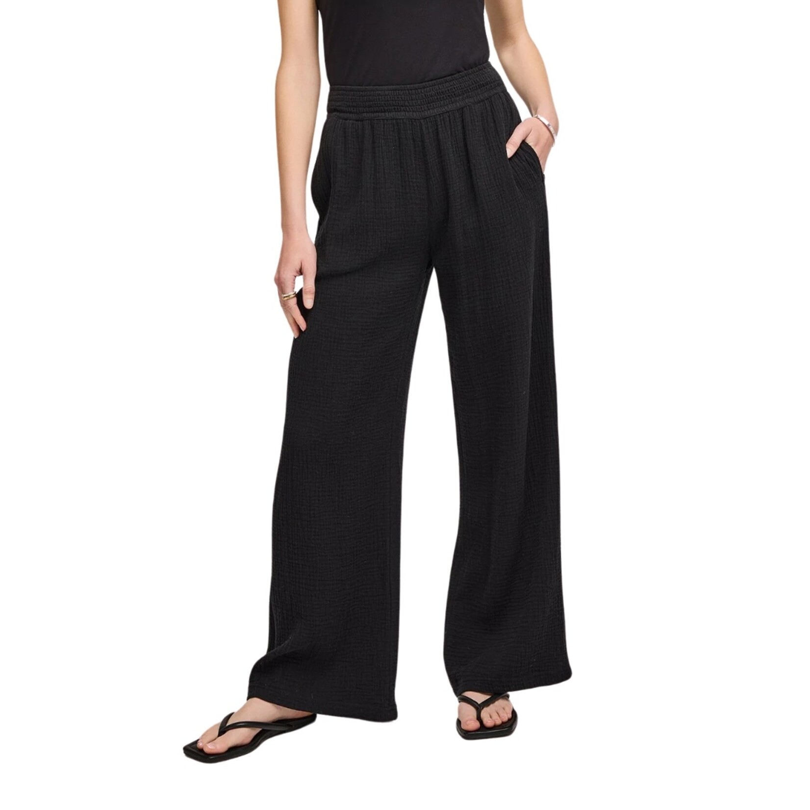 Gentle Fawn Adelaide Pant