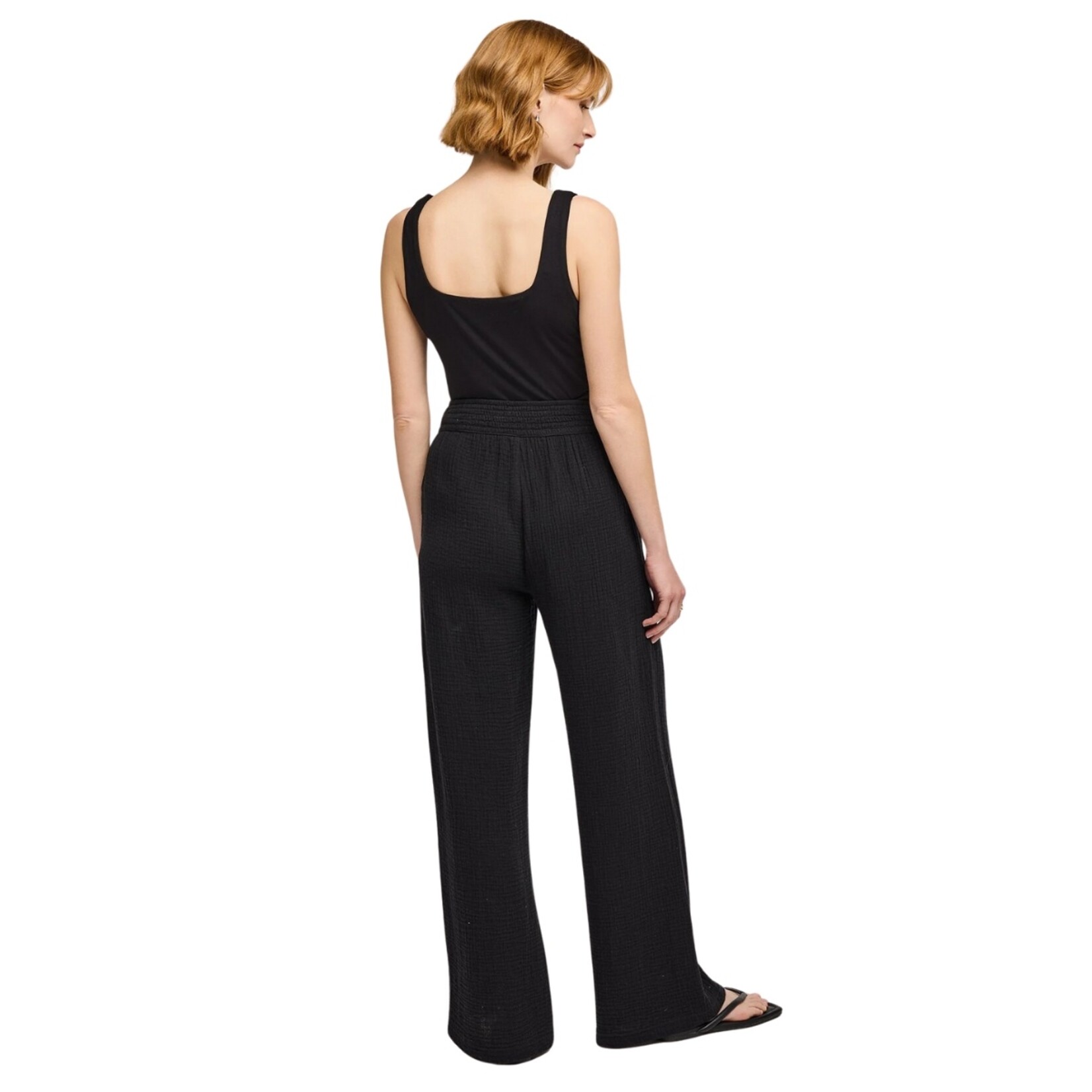 Gentle Fawn Adelaide Pant