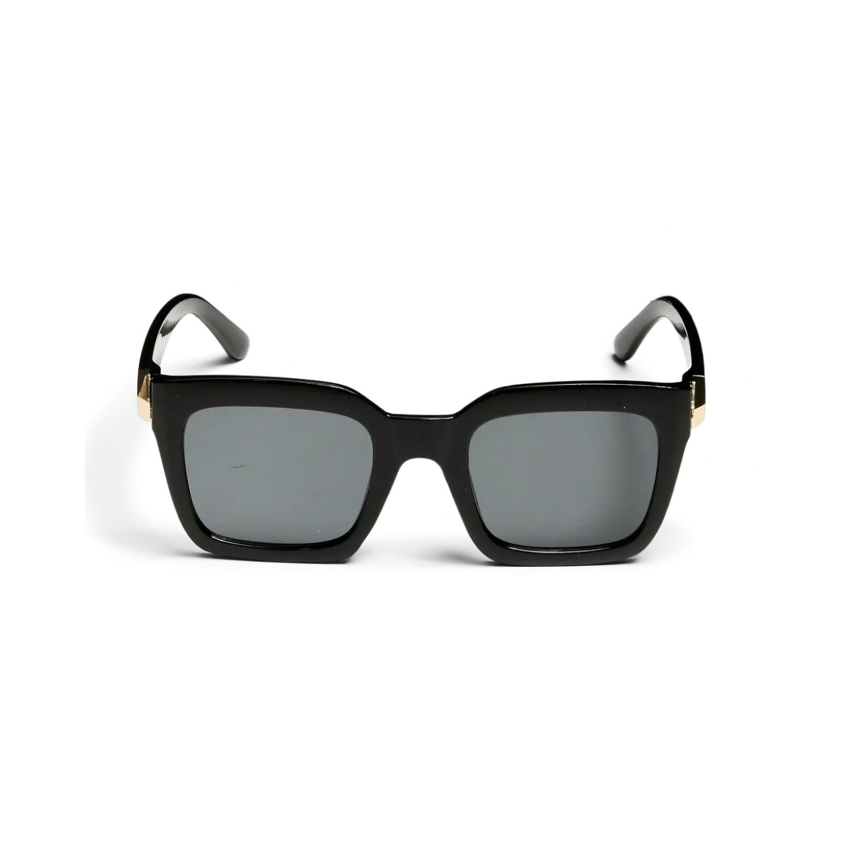 Pieces Etta Sunglasses