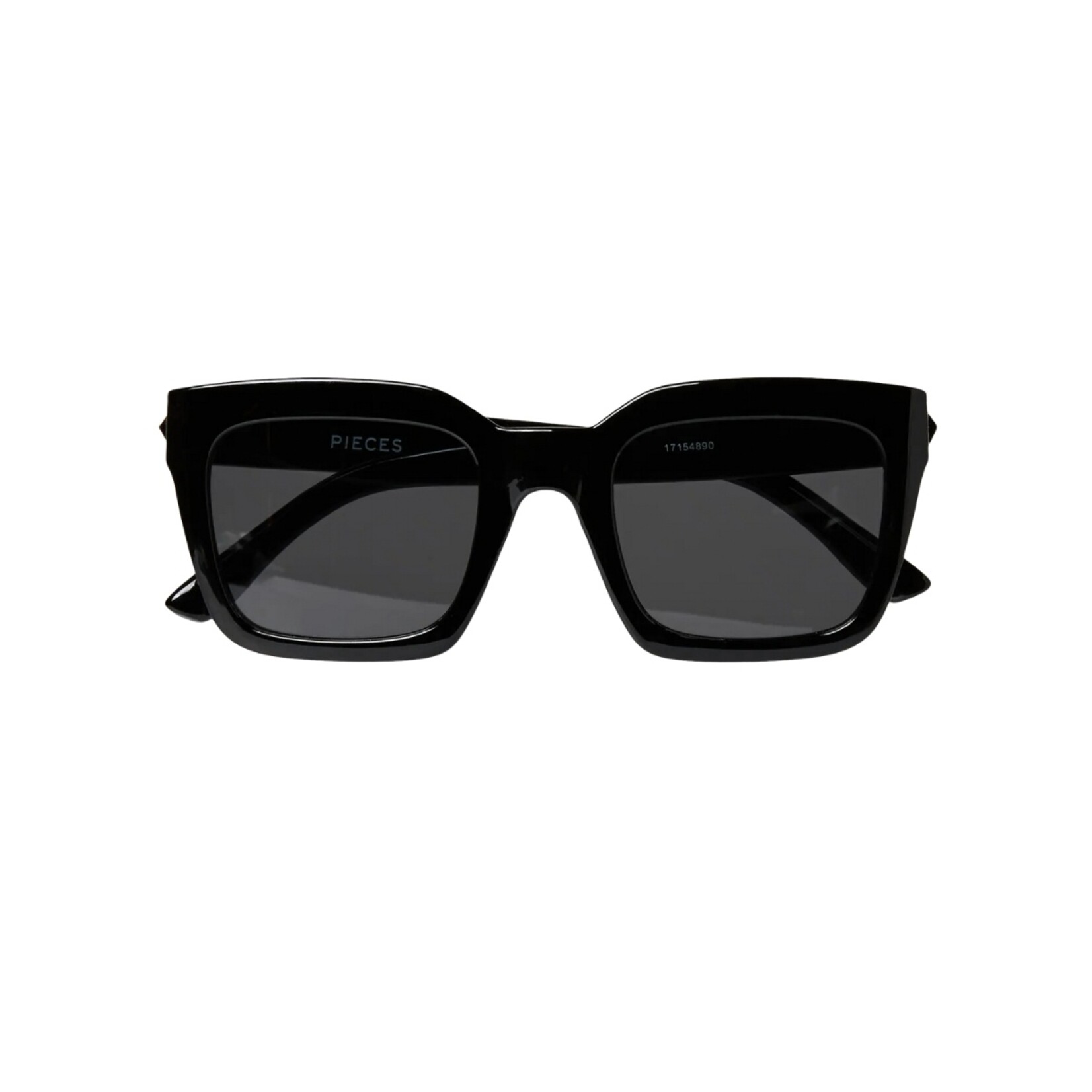 Pieces Etta Sunglasses