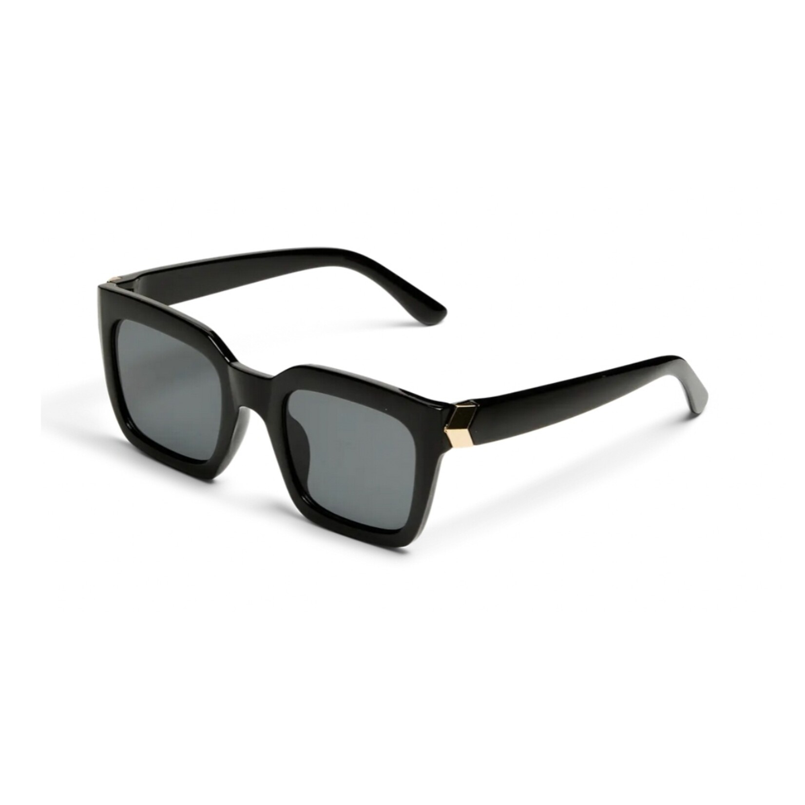 Pieces Etta Sunglasses